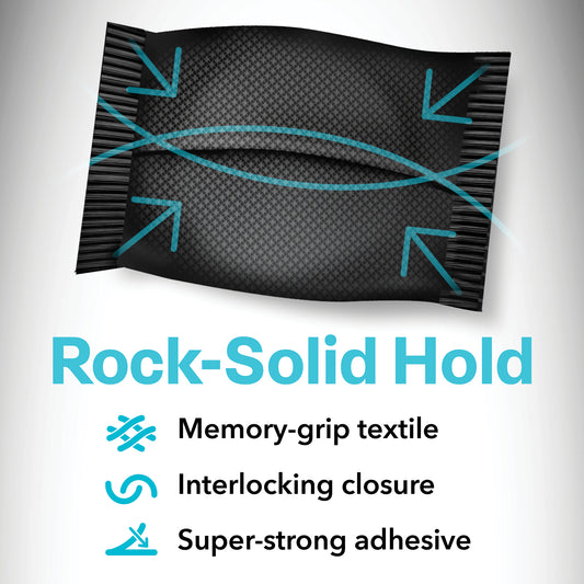 GPS Pocket Buddy 12PK